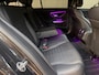 Mercedes-Benz C-klasse Estate 300 e AMG Line 313PK - NL Auto