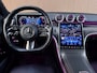 Mercedes-Benz C-klasse Estate 300 e AMG Line 313PK - NL Auto