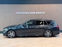 Mercedes-Benz C-klasse Estate 300 e AMG Line 313PK - NL Auto