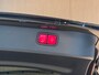 Mercedes-Benz C-klasse Estate 300 e AMG Line 313PK - NL Auto