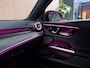 Mercedes-Benz C-klasse Estate 300 e AMG Line 313PK - NL Auto