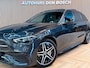 Mercedes-Benz C-klasse Estate 300 e AMG Line 313PK - NL Auto