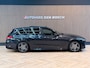 Mercedes-Benz C-klasse Estate 300 e AMG Line 313PK - NL Auto