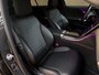Mercedes-Benz C-klasse Estate 300 e AMG Line 313PK - NL Auto