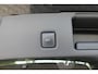 Ford Kuga 2.5 PHEV ST-Line X ELEKT. TREKHAAK (2.100KG), PANO, 360° CAMERA, HUD, MEMORY, WINTER PACK, ADAPT. CRUISE, CLIMA, NAVI, PDC V&A, APPLE CARPLAY/ANDROID AUTO, BLIS, KEYLESS, B&O, ELEKT. ACHTERKLEP, ELEKT. PASSAGIERSSTOEL, 8.983KM