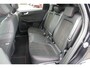 Ford Kuga 2.5 PHEV ST-Line X ELEKT. TREKHAAK (2.100KG), PANO, 360° CAMERA, HUD, MEMORY, WINTER PACK, ADAPT. CRUISE, CLIMA, NAVI, PDC V&A, APPLE CARPLAY/ANDROID AUTO, BLIS, KEYLESS, B&O, ELEKT. ACHTERKLEP, ELEKT. PASSAGIERSSTOEL, 8.983KM