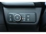 Ford Kuga 2.5 PHEV ST-Line X ELEKT. TREKHAAK (2.100KG), PANO, 360° CAMERA, HUD, MEMORY, WINTER PACK, ADAPT. CRUISE, CLIMA, NAVI, PDC V&A, APPLE CARPLAY/ANDROID AUTO, BLIS, KEYLESS, B&O, ELEKT. ACHTERKLEP, ELEKT. PASSAGIERSSTOEL, 8.983KM