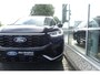 Ford Kuga 2.5 PHEV ST-Line X ELEKT. TREKHAAK (2.100KG), PANO, 360° CAMERA, HUD, MEMORY, WINTER PACK, ADAPT. CRUISE, CLIMA, NAVI, PDC V&A, APPLE CARPLAY/ANDROID AUTO, BLIS, KEYLESS, B&O, ELEKT. ACHTERKLEP, ELEKT. PASSAGIERSSTOEL, 8.983KM