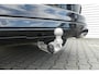 Ford Kuga 2.5 PHEV ST-Line X ELEKT. TREKHAAK (2.100KG), PANO, 360° CAMERA, HUD, MEMORY, WINTER PACK, ADAPT. CRUISE, CLIMA, NAVI, PDC V&A, APPLE CARPLAY/ANDROID AUTO, BLIS, KEYLESS, B&O, ELEKT. ACHTERKLEP, ELEKT. PASSAGIERSSTOEL, 8.983KM