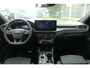 Ford Kuga 2.5 PHEV ST-Line X ELEKT. TREKHAAK (2.100KG), PANO, 360° CAMERA, HUD, MEMORY, WINTER PACK, ADAPT. CRUISE, CLIMA, NAVI, PDC V&A, APPLE CARPLAY/ANDROID AUTO, BLIS, KEYLESS, B&O, ELEKT. ACHTERKLEP, ELEKT. PASSAGIERSSTOEL, 8.983KM