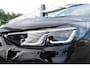 Ford Kuga 2.5 PHEV ST-Line X ELEKT. TREKHAAK (2.100KG), PANO, 360° CAMERA, HUD, MEMORY, WINTER PACK, ADAPT. CRUISE, CLIMA, NAVI, PDC V&A, APPLE CARPLAY/ANDROID AUTO, BLIS, KEYLESS, B&O, ELEKT. ACHTERKLEP, ELEKT. PASSAGIERSSTOEL, 8.983KM