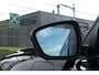 Ford Kuga 2.5 PHEV ST-Line X ELEKT. TREKHAAK (2.100KG), PANO, 360° CAMERA, HUD, MEMORY, WINTER PACK, ADAPT. CRUISE, CLIMA, NAVI, PDC V&A, APPLE CARPLAY/ANDROID AUTO, BLIS, KEYLESS, B&O, ELEKT. ACHTERKLEP, ELEKT. PASSAGIERSSTOEL, 8.983KM