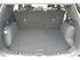 Ford Kuga 2.5 PHEV ST-Line X ELEKT. TREKHAAK (2.100KG), PANO, 360° CAMERA, HUD, MEMORY, WINTER PACK, ADAPT. CRUISE, CLIMA, NAVI, PDC V&A, APPLE CARPLAY/ANDROID AUTO, BLIS, KEYLESS, B&O, ELEKT. ACHTERKLEP, ELEKT. PASSAGIERSSTOEL, 8.983KM