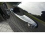 Ford Kuga 2.5 PHEV ST-Line X ELEKT. TREKHAAK (2.100KG), PANO, 360° CAMERA, HUD, MEMORY, WINTER PACK, ADAPT. CRUISE, CLIMA, NAVI, PDC V&A, APPLE CARPLAY/ANDROID AUTO, BLIS, KEYLESS, B&O, ELEKT. ACHTERKLEP, ELEKT. PASSAGIERSSTOEL, 8.983KM