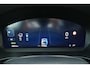 Ford Kuga 2.5 PHEV ST-Line X ELEKT. TREKHAAK (2.100KG), PANO, 360° CAMERA, HUD, MEMORY, WINTER PACK, ADAPT. CRUISE, CLIMA, NAVI, PDC V&A, APPLE CARPLAY/ANDROID AUTO, BLIS, KEYLESS, B&O, ELEKT. ACHTERKLEP, ELEKT. PASSAGIERSSTOEL, 8.983KM