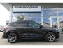 Ford Kuga 2.5 PHEV ST-Line X ELEKT. TREKHAAK (2.100KG), PANO, 360° CAMERA, HUD, MEMORY, WINTER PACK, ADAPT. CRUISE, CLIMA, NAVI, PDC V&A, APPLE CARPLAY/ANDROID AUTO, BLIS, KEYLESS, B&O, ELEKT. ACHTERKLEP, ELEKT. PASSAGIERSSTOEL, 8.983KM
