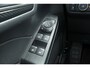 Ford Kuga 2.5 PHEV ST-Line X ELEKT. TREKHAAK (2.100KG), PANO, 360° CAMERA, HUD, MEMORY, WINTER PACK, ADAPT. CRUISE, CLIMA, NAVI, PDC V&A, APPLE CARPLAY/ANDROID AUTO, BLIS, KEYLESS, B&O, ELEKT. ACHTERKLEP, ELEKT. PASSAGIERSSTOEL, 8.983KM