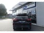 Ford Kuga 2.5 PHEV ST-Line X ELEKT. TREKHAAK (2.100KG), PANO, 360° CAMERA, HUD, MEMORY, WINTER PACK, ADAPT. CRUISE, CLIMA, NAVI, PDC V&A, APPLE CARPLAY/ANDROID AUTO, BLIS, KEYLESS, B&O, ELEKT. ACHTERKLEP, ELEKT. PASSAGIERSSTOEL, 8.983KM