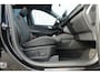 Ford Kuga 2.5 PHEV ST-Line X ELEKT. TREKHAAK (2.100KG), PANO, 360° CAMERA, HUD, MEMORY, WINTER PACK, ADAPT. CRUISE, CLIMA, NAVI, PDC V&A, APPLE CARPLAY/ANDROID AUTO, BLIS, KEYLESS, B&O, ELEKT. ACHTERKLEP, ELEKT. PASSAGIERSSTOEL, 8.983KM