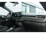Ford Kuga 2.5 PHEV ST-Line X ELEKT. TREKHAAK (2.100KG), PANO, 360° CAMERA, HUD, MEMORY, WINTER PACK, ADAPT. CRUISE, CLIMA, NAVI, PDC V&A, APPLE CARPLAY/ANDROID AUTO, BLIS, KEYLESS, B&O, ELEKT. ACHTERKLEP, ELEKT. PASSAGIERSSTOEL, 8.983KM