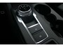 Ford Kuga 2.5 PHEV ST-Line X ELEKT. TREKHAAK (2.100KG), PANO, 360° CAMERA, HUD, MEMORY, WINTER PACK, ADAPT. CRUISE, CLIMA, NAVI, PDC V&A, APPLE CARPLAY/ANDROID AUTO, BLIS, KEYLESS, B&O, ELEKT. ACHTERKLEP, ELEKT. PASSAGIERSSTOEL, 8.983KM