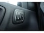 Ford Kuga 2.5 PHEV ST-Line X ELEKT. TREKHAAK (2.100KG), PANO, 360° CAMERA, HUD, MEMORY, WINTER PACK, ADAPT. CRUISE, CLIMA, NAVI, PDC V&A, APPLE CARPLAY/ANDROID AUTO, BLIS, KEYLESS, B&O, ELEKT. ACHTERKLEP, ELEKT. PASSAGIERSSTOEL, 8.983KM