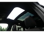 Ford Kuga 2.5 PHEV ST-Line X ELEKT. TREKHAAK (2.100KG), PANO, 360° CAMERA, HUD, MEMORY, WINTER PACK, ADAPT. CRUISE, CLIMA, NAVI, PDC V&A, APPLE CARPLAY/ANDROID AUTO, BLIS, KEYLESS, B&O, ELEKT. ACHTERKLEP, ELEKT. PASSAGIERSSTOEL, 8.983KM