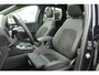Ford Kuga 2.5 PHEV ST-Line X ELEKT. TREKHAAK (2.100KG), PANO, 360° CAMERA, HUD, MEMORY, WINTER PACK, ADAPT. CRUISE, CLIMA, NAVI, PDC V&A, APPLE CARPLAY/ANDROID AUTO, BLIS, KEYLESS, B&O, ELEKT. ACHTERKLEP, ELEKT. PASSAGIERSSTOEL, 8.983KM