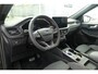 Ford Kuga 2.5 PHEV ST-Line X ELEKT. TREKHAAK (2.100KG), PANO, 360° CAMERA, HUD, MEMORY, WINTER PACK, ADAPT. CRUISE, CLIMA, NAVI, PDC V&A, APPLE CARPLAY/ANDROID AUTO, BLIS, KEYLESS, B&O, ELEKT. ACHTERKLEP, ELEKT. PASSAGIERSSTOEL, 8.983KM