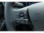 Ford Kuga 2.5 PHEV ST-Line X ELEKT. TREKHAAK (2.100KG), PANO, 360° CAMERA, HUD, MEMORY, WINTER PACK, ADAPT. CRUISE, CLIMA, NAVI, PDC V&A, APPLE CARPLAY/ANDROID AUTO, BLIS, KEYLESS, B&O, ELEKT. ACHTERKLEP, ELEKT. PASSAGIERSSTOEL, 8.983KM
