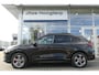 Ford Kuga 2.5 PHEV ST-Line X ELEKT. TREKHAAK (2.100KG), PANO, 360° CAMERA, HUD, MEMORY, WINTER PACK, ADAPT. CRUISE, CLIMA, NAVI, PDC V&A, APPLE CARPLAY/ANDROID AUTO, BLIS, KEYLESS, B&O, ELEKT. ACHTERKLEP, ELEKT. PASSAGIERSSTOEL, 8.983KM