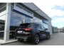 Ford Kuga 2.5 PHEV ST-Line X ELEKT. TREKHAAK (2.100KG), PANO, 360° CAMERA, HUD, MEMORY, WINTER PACK, ADAPT. CRUISE, CLIMA, NAVI, PDC V&A, APPLE CARPLAY/ANDROID AUTO, BLIS, KEYLESS, B&O, ELEKT. ACHTERKLEP, ELEKT. PASSAGIERSSTOEL, 8.983KM