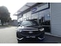 Ford Kuga 2.5 PHEV ST-Line X ELEKT. TREKHAAK (2.100KG), PANO, 360° CAMERA, HUD, MEMORY, WINTER PACK, ADAPT. CRUISE, CLIMA, NAVI, PDC V&A, APPLE CARPLAY/ANDROID AUTO, BLIS, KEYLESS, B&O, ELEKT. ACHTERKLEP, ELEKT. PASSAGIERSSTOEL, 8.983KM