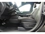 Ford Kuga 2.5 PHEV ST-Line X ELEKT. TREKHAAK (2.100KG), PANO, 360° CAMERA, HUD, MEMORY, WINTER PACK, ADAPT. CRUISE, CLIMA, NAVI, PDC V&A, APPLE CARPLAY/ANDROID AUTO, BLIS, KEYLESS, B&O, ELEKT. ACHTERKLEP, ELEKT. PASSAGIERSSTOEL, 8.983KM