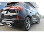 Ford Kuga 2.5 PHEV ST-Line X ELEKT. TREKHAAK (2.100KG), PANO, 360° CAMERA, HUD, MEMORY, WINTER PACK, ADAPT. CRUISE, CLIMA, NAVI, PDC V&A, APPLE CARPLAY/ANDROID AUTO, BLIS, KEYLESS, B&O, ELEKT. ACHTERKLEP, ELEKT. PASSAGIERSSTOEL, 8.983KM