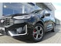 Ford Kuga 2.5 PHEV ST-Line X ELEKT. TREKHAAK (2.100KG), PANO, 360° CAMERA, HUD, MEMORY, WINTER PACK, ADAPT. CRUISE, CLIMA, NAVI, PDC V&A, APPLE CARPLAY/ANDROID AUTO, BLIS, KEYLESS, B&O, ELEKT. ACHTERKLEP, ELEKT. PASSAGIERSSTOEL, 8.983KM