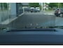 Ford Kuga 2.5 PHEV ST-Line X ELEKT. TREKHAAK (2.100KG), PANO, 360° CAMERA, HUD, MEMORY, WINTER PACK, ADAPT. CRUISE, CLIMA, NAVI, PDC V&A, APPLE CARPLAY/ANDROID AUTO, BLIS, KEYLESS, B&O, ELEKT. ACHTERKLEP, ELEKT. PASSAGIERSSTOEL, 8.983KM