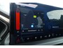 Ford Kuga 2.5 PHEV ST-Line X ELEKT. TREKHAAK (2.100KG), PANO, 360° CAMERA, HUD, MEMORY, WINTER PACK, ADAPT. CRUISE, CLIMA, NAVI, PDC V&A, APPLE CARPLAY/ANDROID AUTO, BLIS, KEYLESS, B&O, ELEKT. ACHTERKLEP, ELEKT. PASSAGIERSSTOEL, 8.983KM