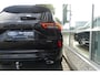 Ford Kuga 2.5 PHEV ST-Line X ELEKT. TREKHAAK (2.100KG), PANO, 360° CAMERA, HUD, MEMORY, WINTER PACK, ADAPT. CRUISE, CLIMA, NAVI, PDC V&A, APPLE CARPLAY/ANDROID AUTO, BLIS, KEYLESS, B&O, ELEKT. ACHTERKLEP, ELEKT. PASSAGIERSSTOEL, 8.983KM