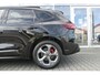 Ford Kuga 2.5 PHEV ST-Line X ELEKT. TREKHAAK (2.100KG), PANO, 360° CAMERA, HUD, MEMORY, WINTER PACK, ADAPT. CRUISE, CLIMA, NAVI, PDC V&A, APPLE CARPLAY/ANDROID AUTO, BLIS, KEYLESS, B&O, ELEKT. ACHTERKLEP, ELEKT. PASSAGIERSSTOEL, 8.983KM