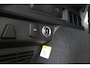 Ford Kuga 2.5 PHEV ST-Line X ELEKT. TREKHAAK (2.100KG), PANO, 360° CAMERA, HUD, MEMORY, WINTER PACK, ADAPT. CRUISE, CLIMA, NAVI, PDC V&A, APPLE CARPLAY/ANDROID AUTO, BLIS, KEYLESS, B&O, ELEKT. ACHTERKLEP, ELEKT. PASSAGIERSSTOEL, 8.983KM