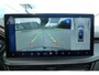 Ford Kuga 2.5 PHEV ST-Line X ELEKT. TREKHAAK (2.100KG), PANO, 360° CAMERA, HUD, MEMORY, WINTER PACK, ADAPT. CRUISE, CLIMA, NAVI, PDC V&A, APPLE CARPLAY/ANDROID AUTO, BLIS, KEYLESS, B&O, ELEKT. ACHTERKLEP, ELEKT. PASSAGIERSSTOEL, 8.983KM