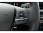 Ford Kuga 2.5 PHEV ST-Line X ELEKT. TREKHAAK (2.100KG), PANO, 360° CAMERA, HUD, MEMORY, WINTER PACK, ADAPT. CRUISE, CLIMA, NAVI, PDC V&A, APPLE CARPLAY/ANDROID AUTO, BLIS, KEYLESS, B&O, ELEKT. ACHTERKLEP, ELEKT. PASSAGIERSSTOEL, 8.983KM