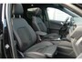 Ford Kuga 2.5 PHEV ST-Line X ELEKT. TREKHAAK (2.100KG), PANO, 360° CAMERA, HUD, MEMORY, WINTER PACK, ADAPT. CRUISE, CLIMA, NAVI, PDC V&A, APPLE CARPLAY/ANDROID AUTO, BLIS, KEYLESS, B&O, ELEKT. ACHTERKLEP, ELEKT. PASSAGIERSSTOEL, 8.983KM