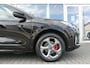 Ford Kuga 2.5 PHEV ST-Line X ELEKT. TREKHAAK (2.100KG), PANO, 360° CAMERA, HUD, MEMORY, WINTER PACK, ADAPT. CRUISE, CLIMA, NAVI, PDC V&A, APPLE CARPLAY/ANDROID AUTO, BLIS, KEYLESS, B&O, ELEKT. ACHTERKLEP, ELEKT. PASSAGIERSSTOEL, 8.983KM