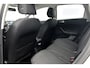 Volkswagen Polo 1.0 MPI Comfortline | Cruise control | Airco | Navigatie
