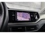Volkswagen Polo 1.0 MPI Comfortline | Cruise control | Airco | Navigatie