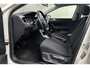 Volkswagen Polo 1.0 MPI Comfortline | Cruise control | Airco | Navigatie