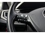 Volkswagen Polo 1.0 MPI Comfortline | Cruise control | Airco | Navigatie