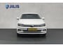 Volkswagen Polo 1.0 MPI Comfortline | Cruise control | Airco | Navigatie